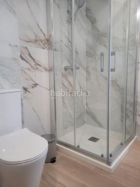 Foto 46870791-6e91-4e99-9973-2c5c3aebacf8. Xalet a calle castejón 4 a Otero de Herreros