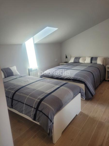 Foto 48e4e5cb-bbc8-46a5-a817-a6079c9ecf78. Xalet a calle castejón 4 a Otero de Herreros