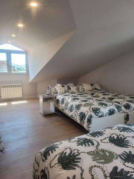 Foto 54a48997-6bb5-4d05-86f9-9d3f29040e6f. Xalet a calle castejón 4 a Otero de Herreros