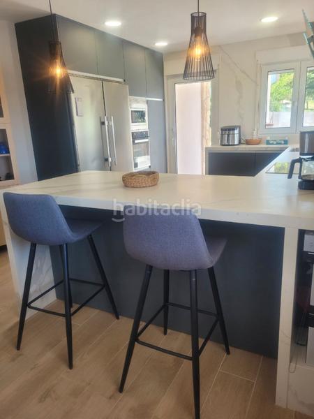 Foto 57e8d0cb-ade7-4f46-a4dc-08dffccf55f1. Xalet a calle castejón 4 a Otero de Herreros