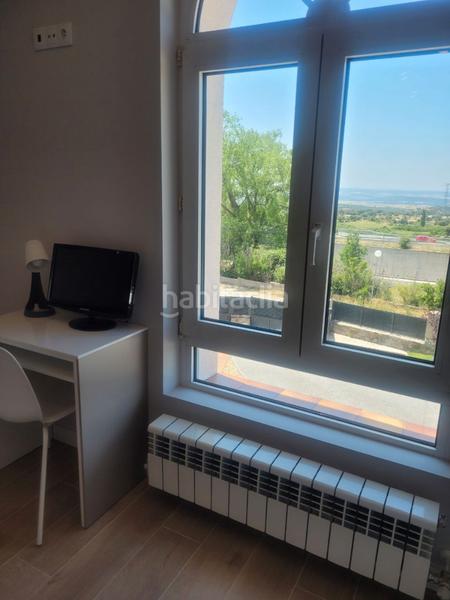 Foto 608bee88-52ae-4d79-bc94-aa594ba65b78. Xalet a calle castejón 4 a Otero de Herreros