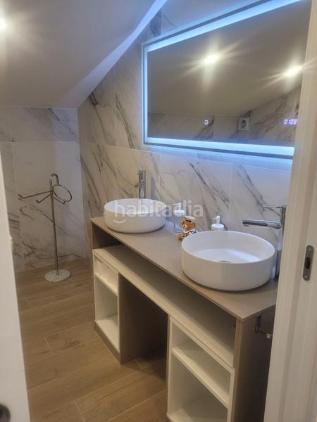 Foto 6cc3628c-2ef1-453d-91ba-245e549b06dc. Xalet a calle castejón 4 a Otero de Herreros