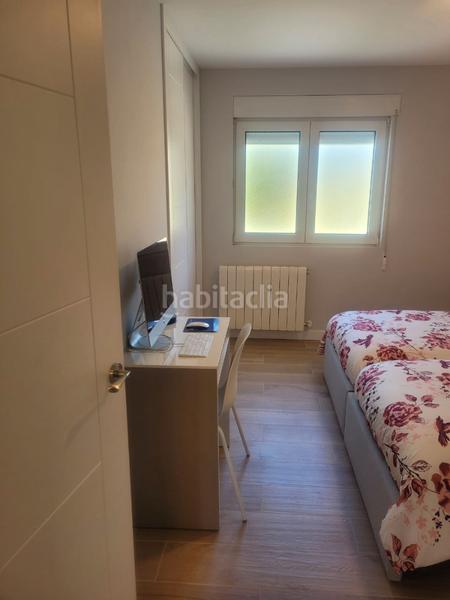 Foto 76245eef-926d-4924-bca8-19cf6bb9da41. Xalet a calle castejón 4 a Otero de Herreros