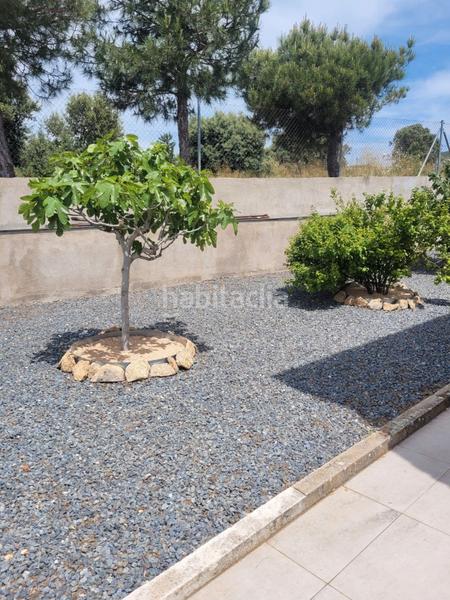 Foto 782d4fd8-013a-400b-8481-fd190af2052e. Xalet a calle castejón 4 a Otero de Herreros