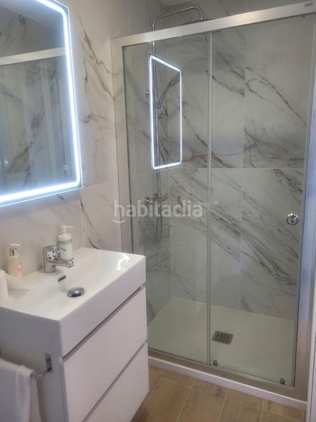 Foto 835a12f5-106d-4d39-a371-a1082846be38. Xalet a calle castejón 4 a Otero de Herreros