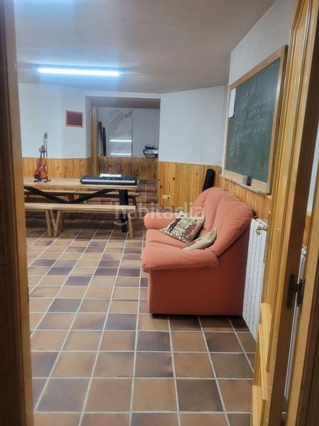 Foto ae217d2e-832f-4836-8fef-ad5f5e0710cb. Xalet a calle castejón 4 a Otero de Herreros