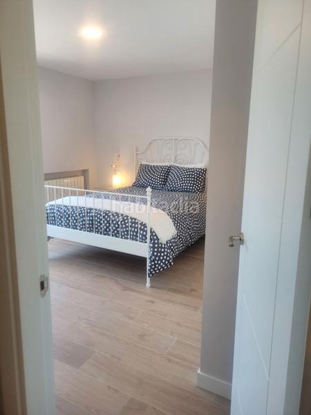 Foto b3168f92-c7e2-48e8-be40-e686964f9262. Xalet a calle castejón 4 a Otero de Herreros