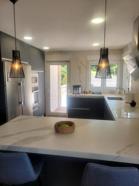 Foto b61a0737-0125-4584-861f-78c8943546ad. Xalet a calle castejón 4 a Otero de Herreros