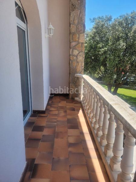 Foto b7077170-569b-4a1f-a4d5-7163e5149790. Xalet a calle castejón 4 a Otero de Herreros