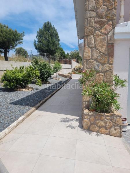 Foto bd459d32-175b-4fc0-95a4-f7827a2a67f1. Xalet a calle castejón 4 a Otero de Herreros