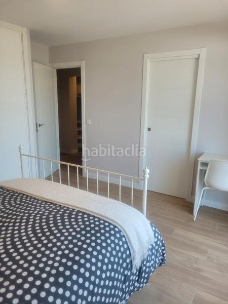 Foto ca1637d3-f1cd-4108-84f4-4b4095f17e65. Xalet a calle castejón 4 a Otero de Herreros