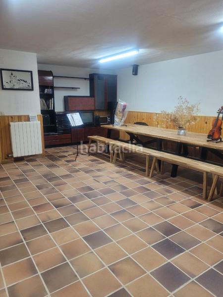 Foto d2c03442-d9ae-4c9e-bb87-6babf2330bf7. Xalet a calle castejón 4 a Otero de Herreros