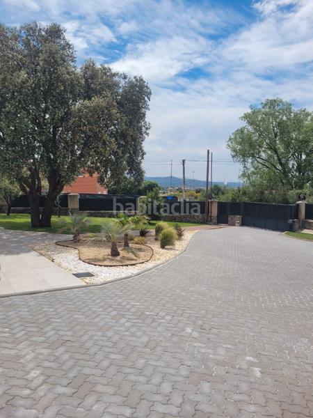 Foto e107e6e1-60e2-4d7d-8aba-3236b4466a2d. Xalet a calle castejón 4 a Otero de Herreros