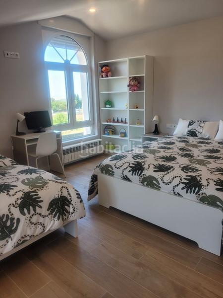 Foto e846dd38-0e5f-4fac-b9d1-633620b09d07. Xalet a calle castejón 4 a Otero de Herreros