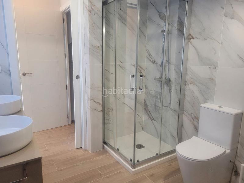 Foto ecbed976-dbb0-4069-96c0-77f83ab914a4. Xalet a calle castejón 4 a Otero de Herreros