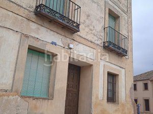 Foto 0591a2ff-3f9d-4ffb-a2be-d1ab3346d195. Casa a Cabezuela