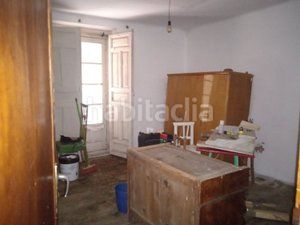 Foto 179fa700-5833-40bb-a367-134576fcf3bc. Casa a Cabezuela