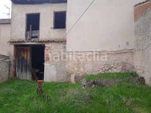 Foto 45e9568e-433c-4523-934d-c3fc20046de2. Casa a Cabezuela