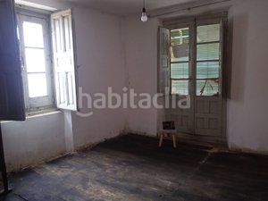 Foto 5aadcb0b-ab32-4429-ac61-b8061fb28399. Casa a Cabezuela