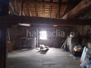 Foto 62998d0a-4600-4e82-b916-6128f37f35a6. Casa a Cabezuela