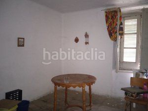 Foto 73ab10b2-7d33-47ae-a92e-767398c4c32f. Casa a Cabezuela