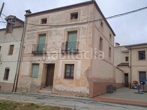 Foto 910a4b46-6958-4a1a-a6dd-9baf0739d1bd. Casa a Cabezuela
