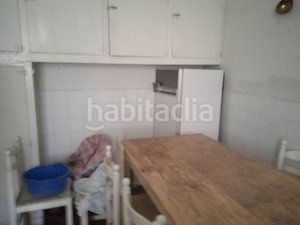 Foto c445b2f4-ec2b-4e37-825a-38a0e874cb2e. Casa a Cabezuela