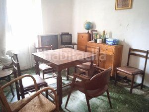 Foto dfa2a67d-3da0-4a6e-bcaa-6f2ae4f39830. Casa a Cabezuela