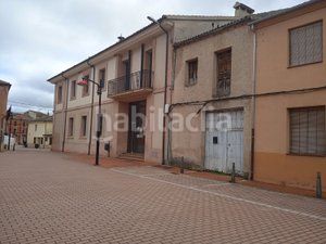 Foto ef0fd231-e59e-436b-ad82-2ad15146a0c7. Casa a Cabezuela