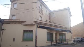 Flat in Calle san isidro 3. ¡¡oportunidad!! piso ideal en san pedro de gaillos