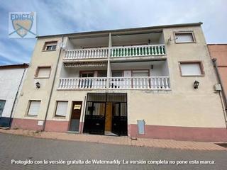 Local Comercial  Plaza asuncion