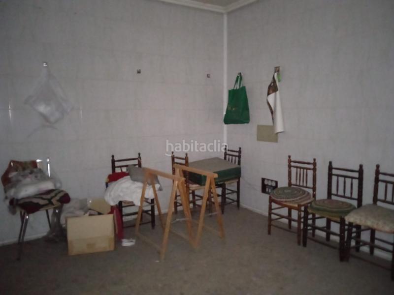 Foto 1edc9b0f-c59d-481d-9685-aff26421ba0a. Bauernhof in Mozoncillo