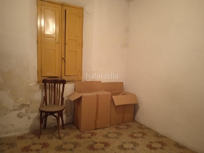 Foto 24d73130-7e0e-4c34-a3ea-a286debc91af. Bauernhof in Mozoncillo