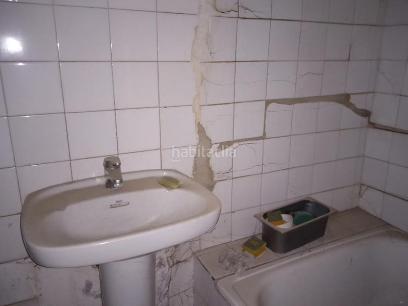 Foto 820c856e-1c52-47b3-9d3a-9d26ae9e6503. Bauernhof in Mozoncillo