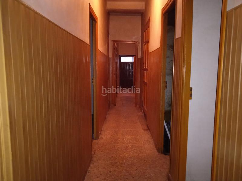 Foto af9a090f-4a1e-4632-94b6-ddd2b63543a7. Bauernhof in Mozoncillo