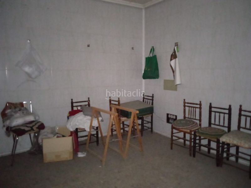 Foto 1edc9b0f-c59d-481d-9685-aff26421ba0a. Country house in Mozoncillo