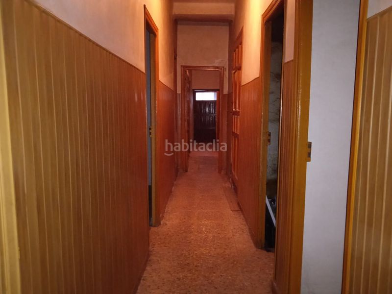 Foto af9a090f-4a1e-4632-94b6-ddd2b63543a7. Country house in Mozoncillo
