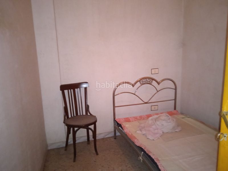 Foto b2eaeb20-8302-4d3b-b75b-7ce01f9fd123. Country house in Mozoncillo