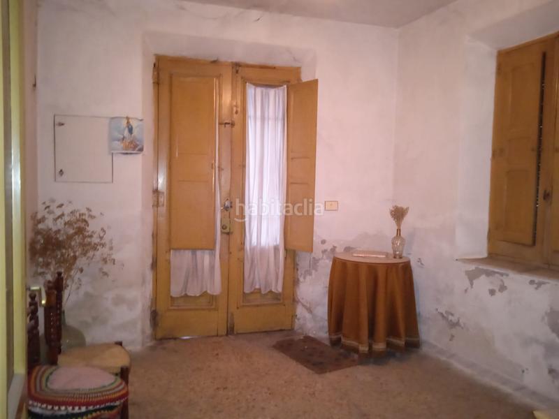 Foto 86e8eb12-25ca-478a-bdfb-ef013af15901. Masia a Mozoncillo