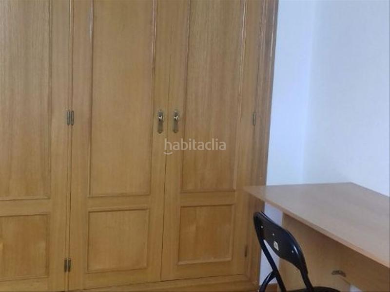 Foto b7c78c54-ddc8-4d7d-bfa8-f9da13915cd3. Alquiler dúplex ¡¡¡atencion estudiantes!!! piso en alquiler para el póximo curso lectivo en Segovia