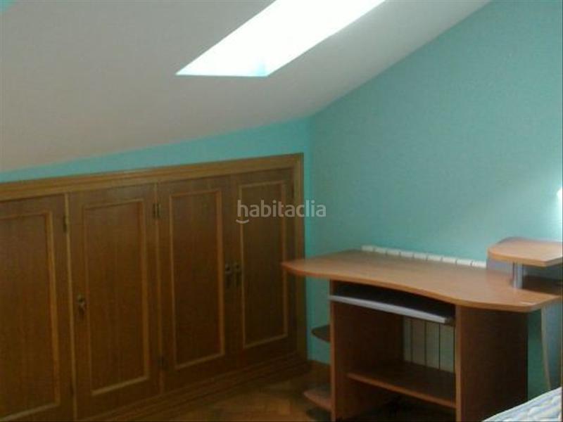Foto d5c9ad07-5b0b-4e7e-9482-40a46c6ffa11. Alquiler dúplex ¡¡¡atencion estudiantes!!! piso en alquiler para el póximo curso lectivo en Segovia