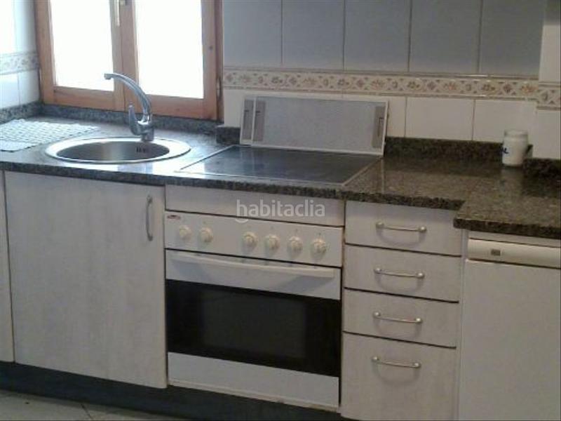 Foto d94fbccd-cee9-496d-969f-e65fde73e05b. Lloguer dúplex a Centro Segovia