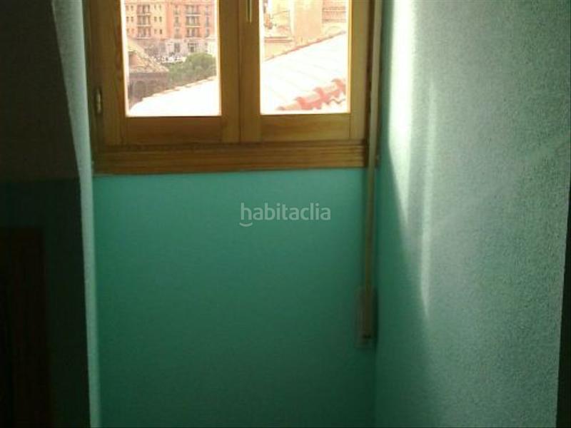 Foto eb26d8fe-a635-4833-98f0-8514f41f1ade. Miete zweistöckige wohnung in Centro Segovia