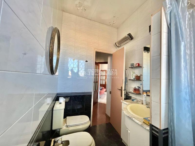 Foto 038bc379-69ea-4316-86c9-a15104840438. Appartement dans Sant Antoni Barcelona