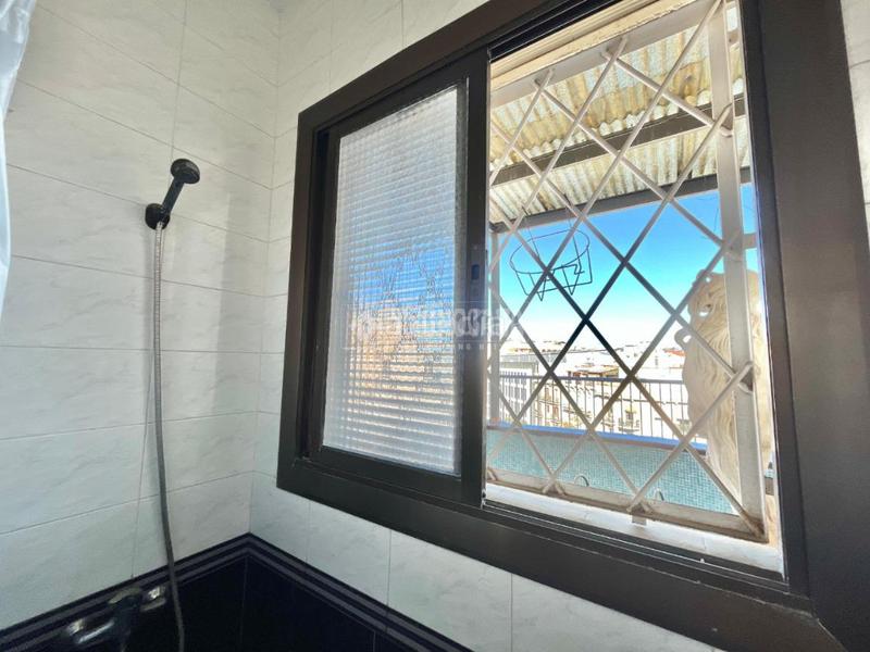 Foto 1cfb5be9-890d-41f9-b1e0-6f3da4071a77. Appartement dans Sant Antoni Barcelona