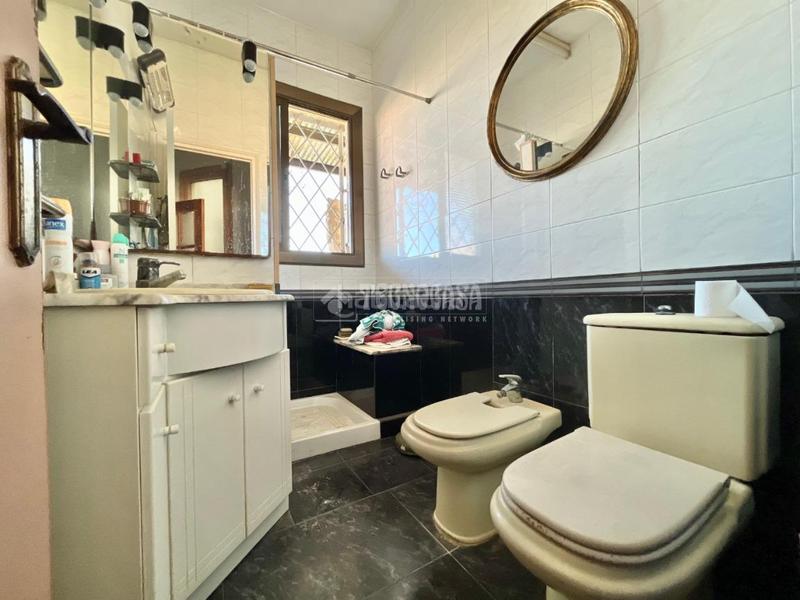 Foto 1f50377a-879e-4229-a394-279af2c894c6. Appartement dans Sant Antoni Barcelona