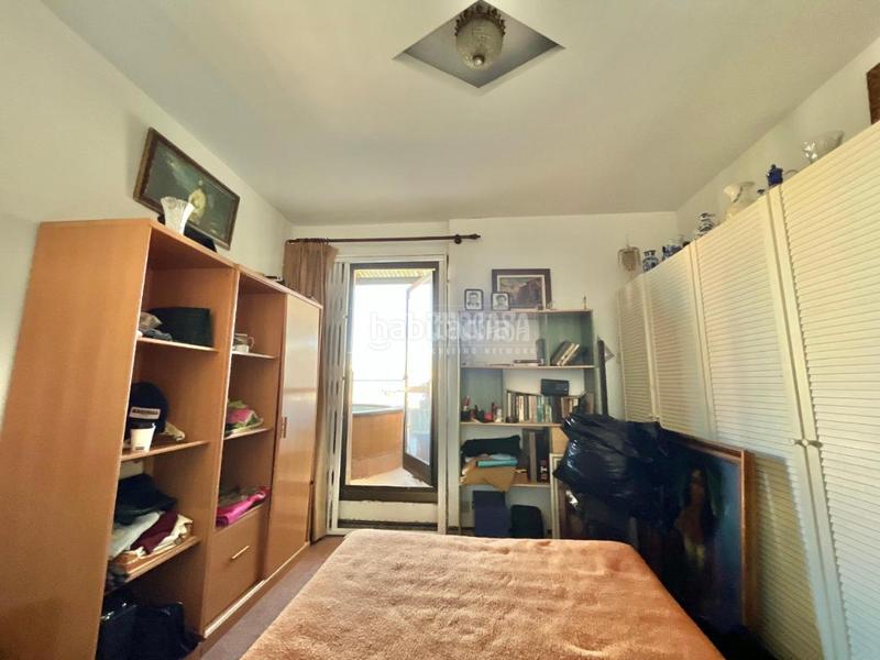 Foto 2a7eaeed-d76f-478a-bdf7-21ee6203d07b. Appartement dans Sant Antoni Barcelona