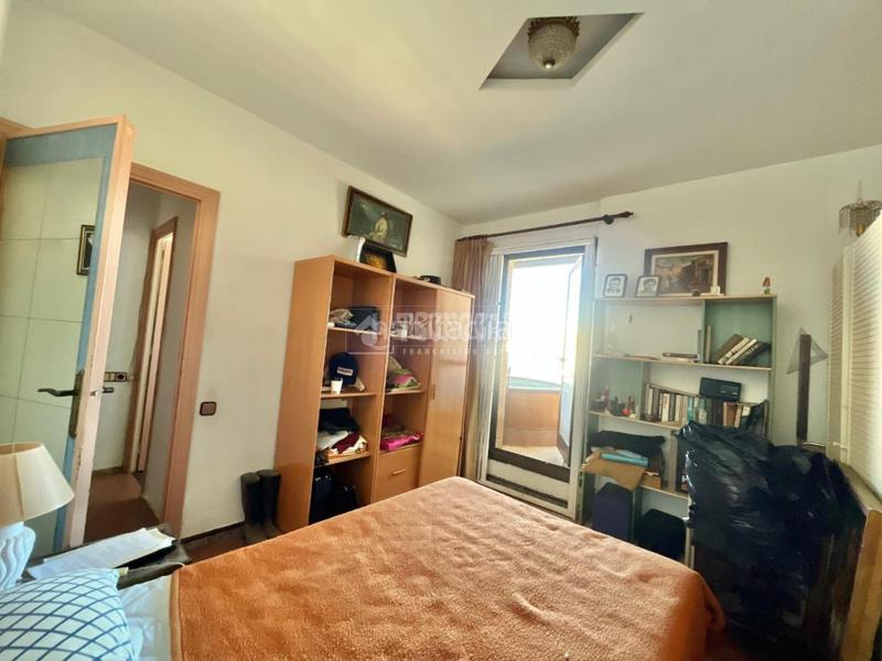 Foto 77a19273-6467-4188-89b9-2230555596db. Appartement dans Sant Antoni Barcelona