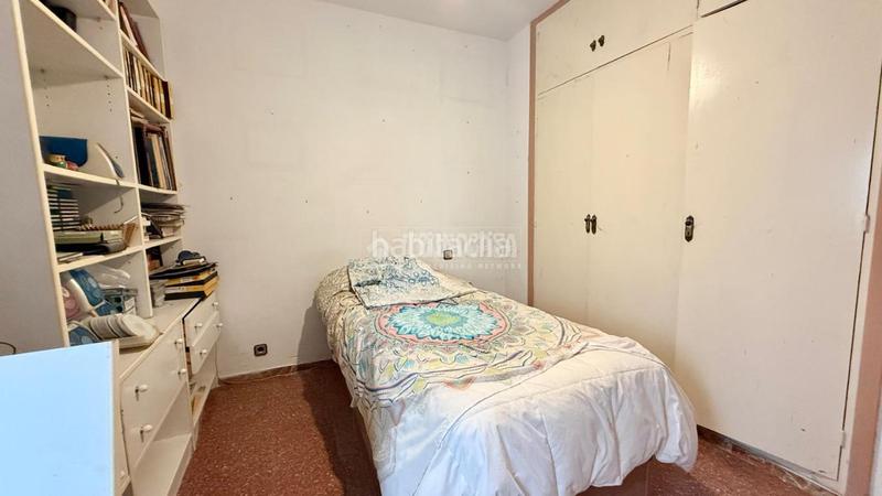 Foto 81bca1ce-d6b3-4d5d-b21d-22e922f2afad. Appartement dans Sant Antoni Barcelona