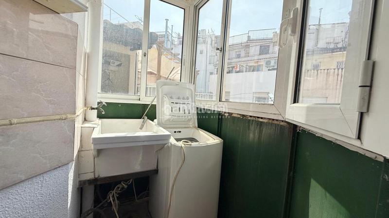 Foto b2710855-31a8-495b-8369-87d4da1deac3. Appartement dans Sant Antoni Barcelona
